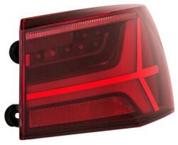 VALEO Lampa spate VALEO 047023 (047023) - fixbox