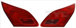 TYC Lampa spate TYC 17-0286-01-2 (17-0286-01-2) - fixbox
