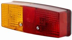 HELLA Lampa spate HELLA 2SE 997 111-011 (2SE 997 111-011) - fixbox