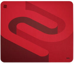 ZOWIE GEAR G-SR-SE ROUGE II Large Esports Gaming Egérpad Red (9H.N4XFQ.A61) - delfinbuvar