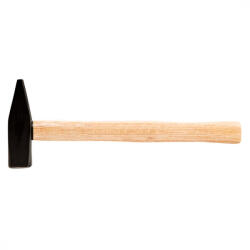 TOP TOOLS kalapács 800g fanyelű (02A208)