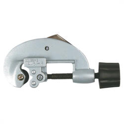 Top Tools csővágó rézhez 135mm 3-28mm (34D055)