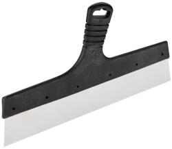 TOPEX felületsimító acélpengés 350mm (13A530)
