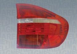 Magneti Marelli Lampa spate MAGNETI MARELLI 714021890802 (714021890802) - fixbox