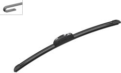 Bosch Stergator parbriz Bosch Aerotwin AR450U 450 mm 3397008933 (3 397 008 933)