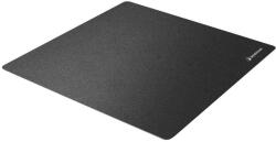  3D Connexion CadMouse Pad Compact Egérpad Black (3DX-700068) - delfinbuvar