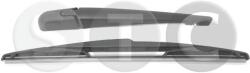 STC lamela stergator STC T468027 - fixbox