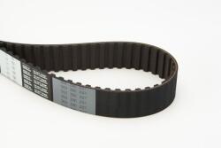 Continental Ctam Curea de distributie CONTINENTAL CTAM CT700 - fixbox