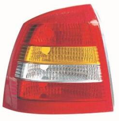 DEPO Lampa spate DEPO 442-1916R-UE - fixbox