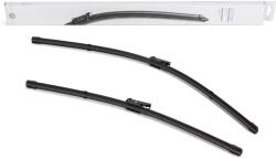 Volkswagen Lamela stergator ORIGINAL VW GROUP 3G8998002B (3G8998002B)