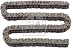 Febi Bilstein lant distributie FEBI BILSTEIN 09345 - fixbox