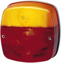 HELLA Lampa spate HELLA 2SE 002 578-707 (2SE 002 578-707) - fixbox