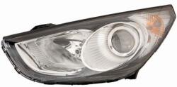 DEPO Far DEPO 221-1150R-LDEM2 - fixbox