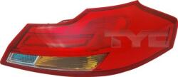 TYC Lampa spate TYC 11-11801-01-2 (11-11801-01-2) - fixbox
