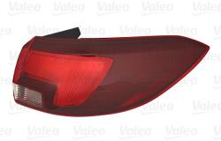VALEO Lampa spate VALEO 047072 (047072)