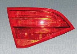 Magneti Marelli Lampa spate MAGNETI MARELLI 714021960801 (714021960801) - fixbox