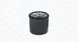 Magneti Marelli Filtru ulei MAGNETI MARELLI 153071762453 (153071762453) - fixbox