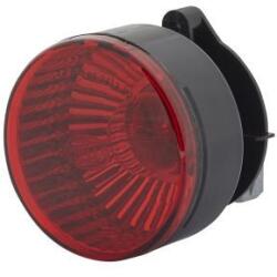 HELLA Lampa spate HELLA 2SB 009 001-061 (2SB 009 001-061) - fixbox