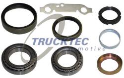 Trucktec Automotive Set rulment roata TRUCKTEC AUTOMOTIVE 02.32. 196 (02.32.196) - fixbox