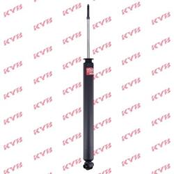 KYB Amortizor KYB Excel-G gaz spate 349065 (349065)
