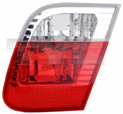 TYC Lampa spate TYC 17-5221-11-9 (17-5221-11-9) - fixbox