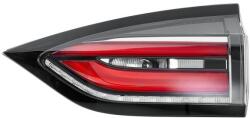 HELLA Lampa spate HELLA 2TZ 011 662-041 (2TZ 011 662-041) - fixbox