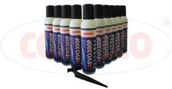 CORTECO material de etansare CORTECO 49392392