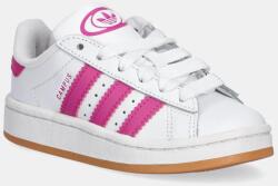 adidas Originals gyerek sportcipő CAMPUS 00s fehér, JP7036 - fehér 35