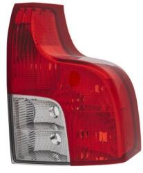 HELLA Lampa spate HELLA 9EL 162 634-041 (9EL 162 634-041) - fixbox