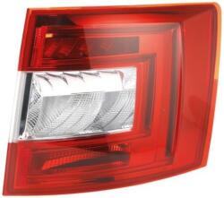 HELLA Lampa spate HELLA 2VP 354 818-031 (2VP 354 818-031) - fixbox