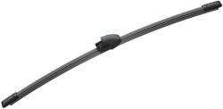 Volkswagen Lamela stergator ORIGINAL VW GROUP 3C9955425 (3C9955425)