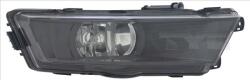 TYC Proiector ceata TYC 19-12613-11-2 (19-12613-11-2) - fixbox