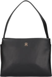 Tommy Hilfiger Női kézitáska Tommy Hilfiger Cecile - fekete