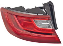 VALEO Lampa spate VALEO 047057 (047057)