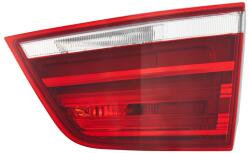 VALEO Lampa spate VALEO 048697 (048697) - fixbox