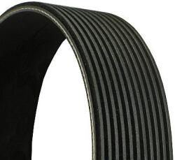 Continental Ctam Curea transmisie cu caneluri CONTINENTAL CTAM 11PK2020 - fixbox