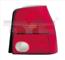 TYC Lampa spate TYC 11-0573-01-2 (11-0573-01-2) - fixbox