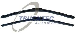 TRUCKTEC Lamela stergator TRUCKTEC AUTOMOTIVE 08.58. 254 (08.58.254) - fixbox