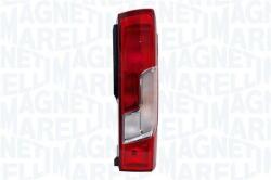 Magneti Marelli Lampa spate MAGNETI MARELLI 712206201120 (712206201120) - fixbox
