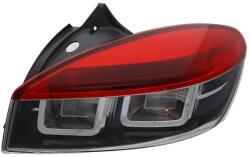 VALEO Lampa spate VALEO 043859 (043859)