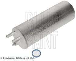 BLUE PRINT Filtru combustibil BLUE PRINT ADBP230059 (ADBP230059) - fixbox