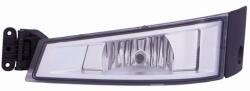 DEPO Proiector ceata DEPO 773-2019R-UE1 - fixbox
