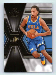 UpperDeck 2014-15 Spx Base #54 Kyle Anderson