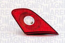 Magneti Marelli Lampa spate MAGNETI MARELLI 714027100801 (714027100801) - fixbox