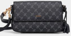 JOOP! kézitáska Cortina Nil sötétkék, 4140007813 - sötétkék Univerzális méret