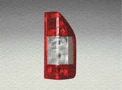Magneti Marelli Lampa spate MAGNETI MARELLI 712421008479 (712421008479) - fixbox