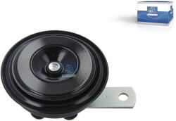 DT Spare Parts Claxon DT Spare Parts 4.62080