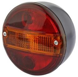 HELLA Lampa spate HELLA 2SD 001 685-211 (2SD 001 685-211) - fixbox