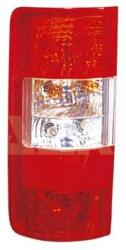 ALKAR Lampa spate ALKAR 2206960 (2206960) - fixbox