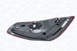 Magneti Marelli Lampa spate MAGNETI MARELLI 715011183001 (715011183001)